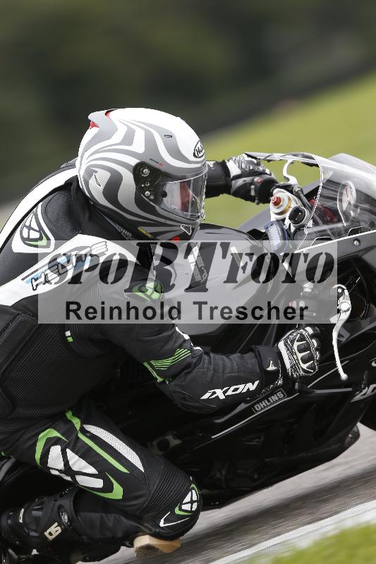 /57 03.10.2025 Speer Racing ADR/Gruppe rot/68